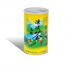 圖片 1