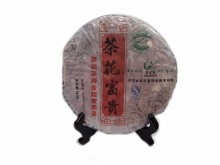 圖片 1