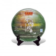 圖片 1