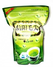 圖片 1