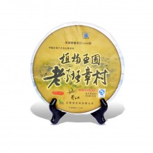 圖片 1