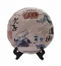 圖片 1