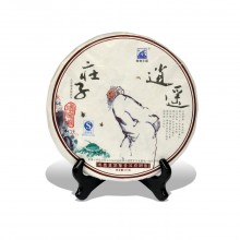圖片 1