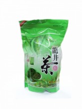 圖片 1