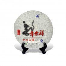 圖片 1