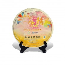 圖片 1