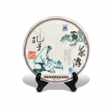 圖片 1