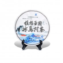 圖片 1
