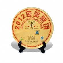圖片 1