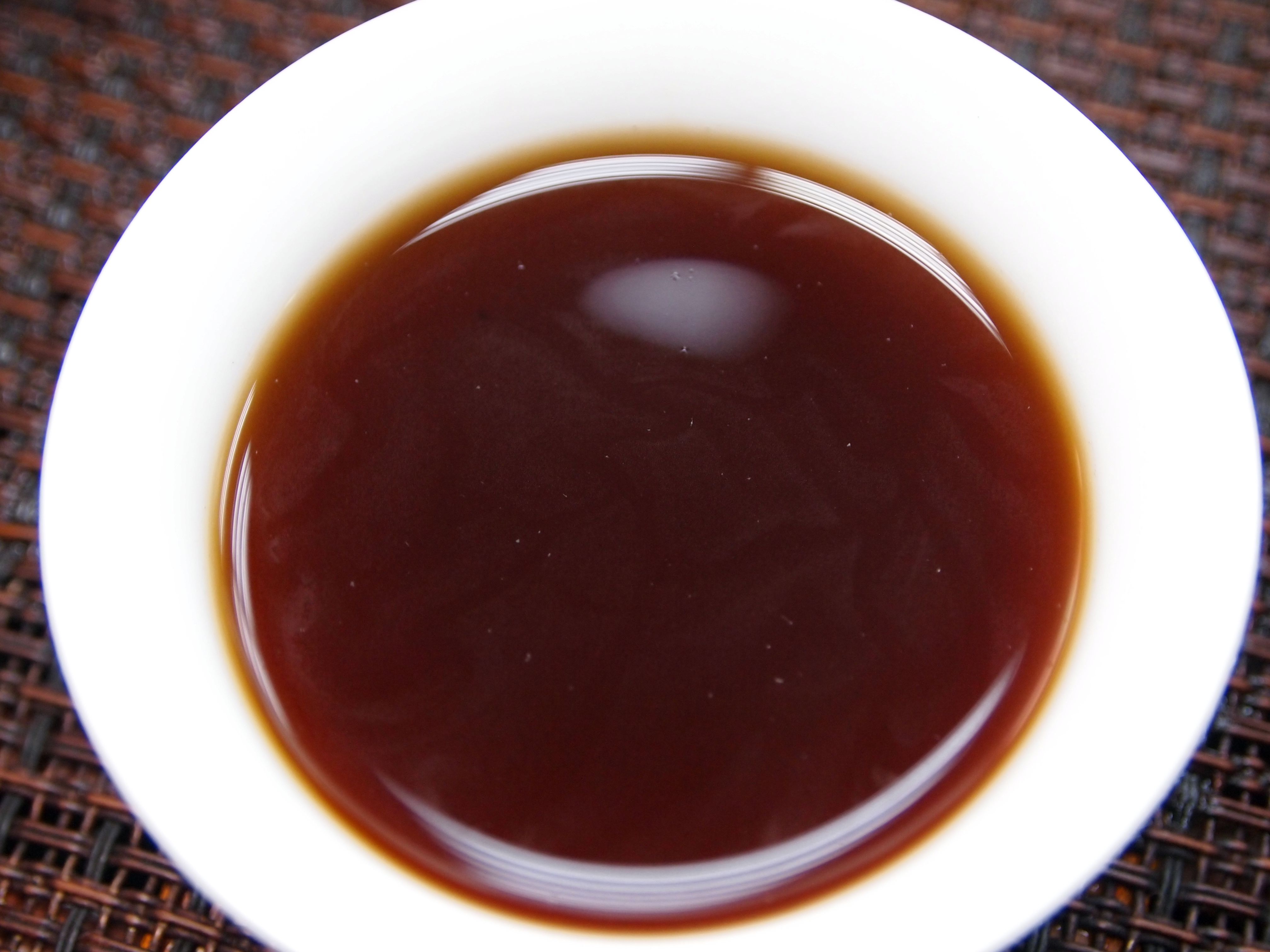 116熟湯色.JPG