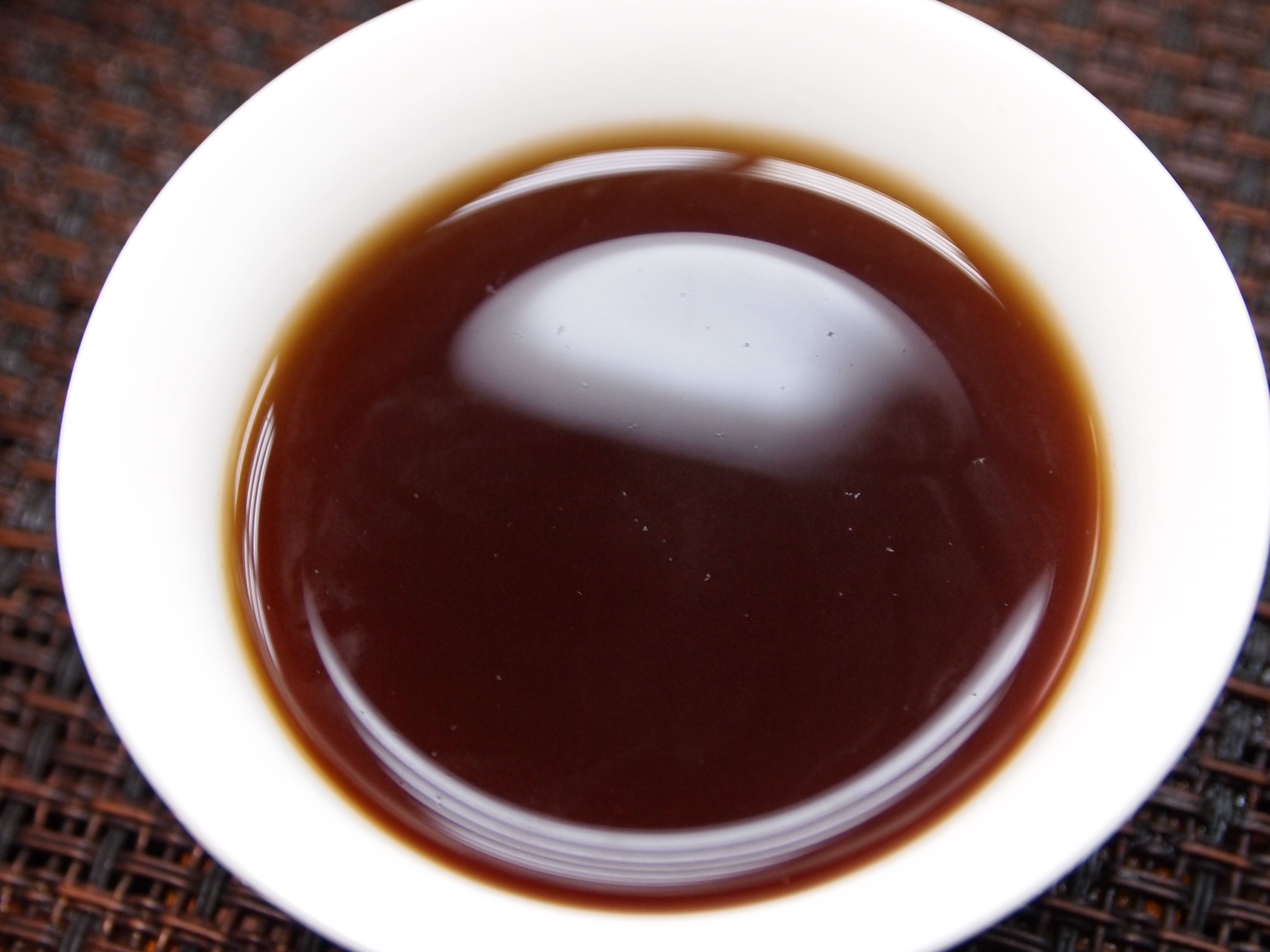 116熟湯色2.JPG
