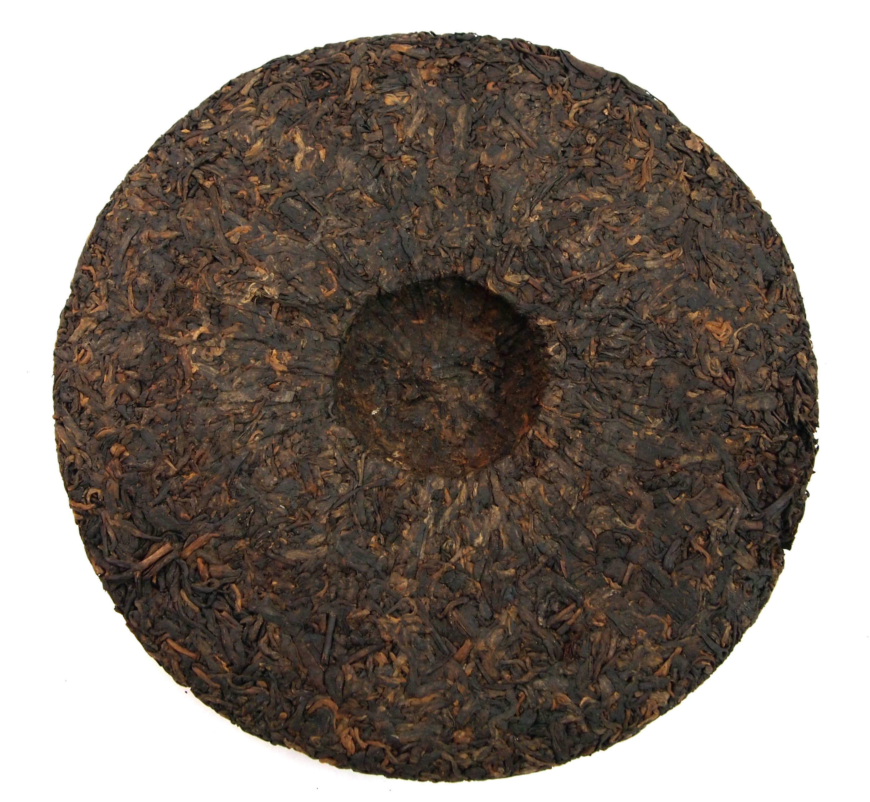 116熟背面.JPG
