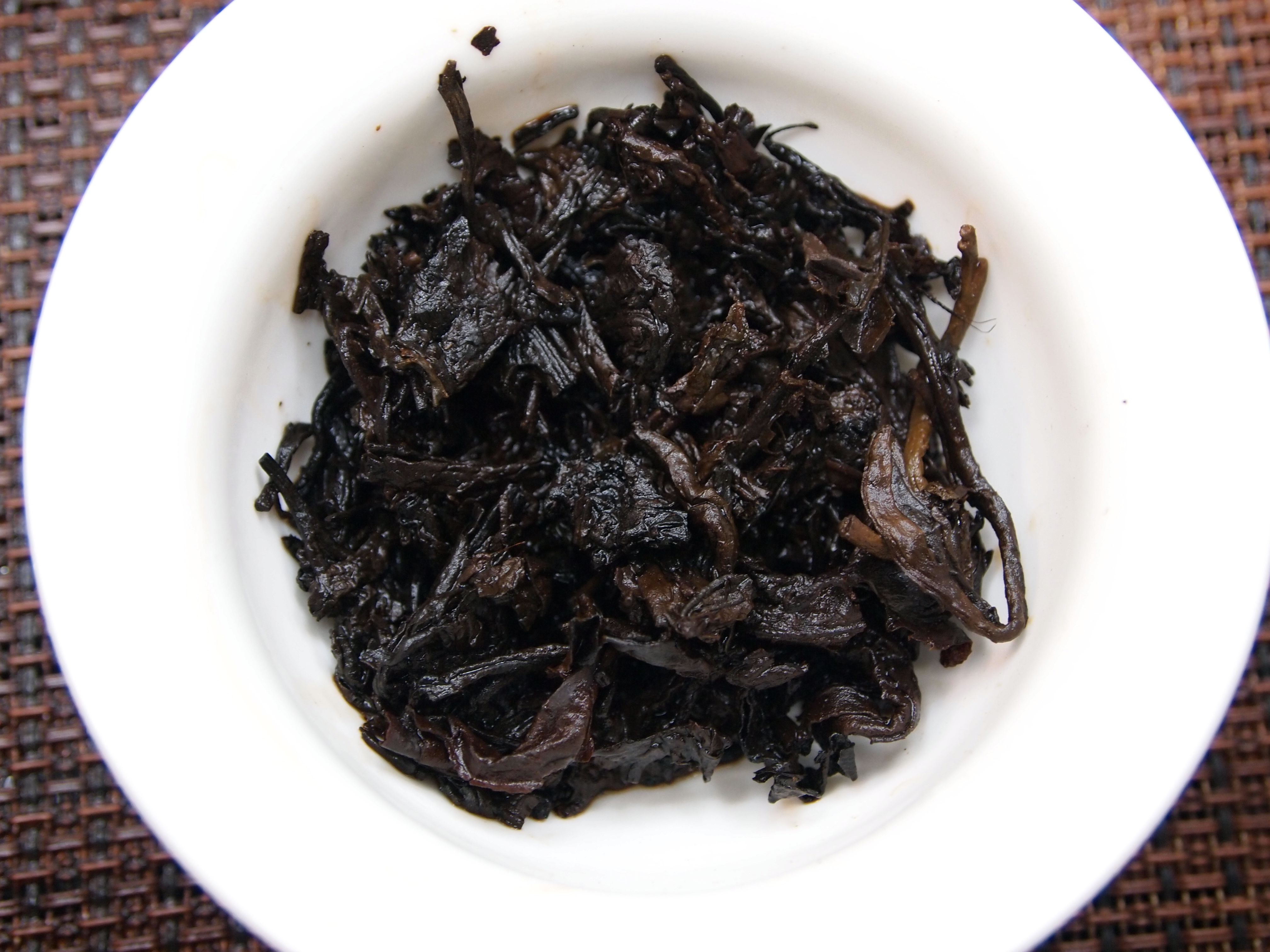 116熟_茶底.JPG