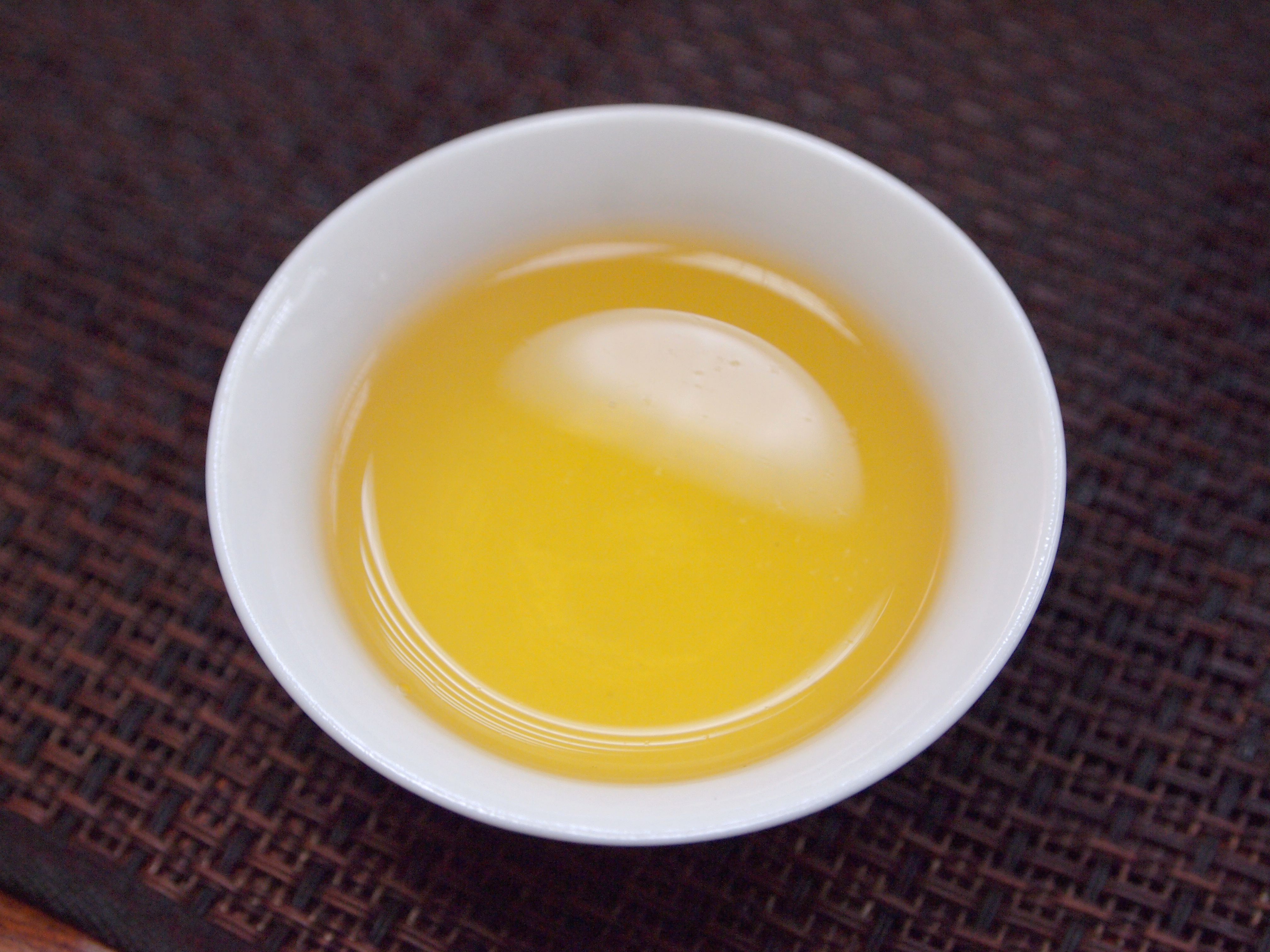 116生湯色.JPG