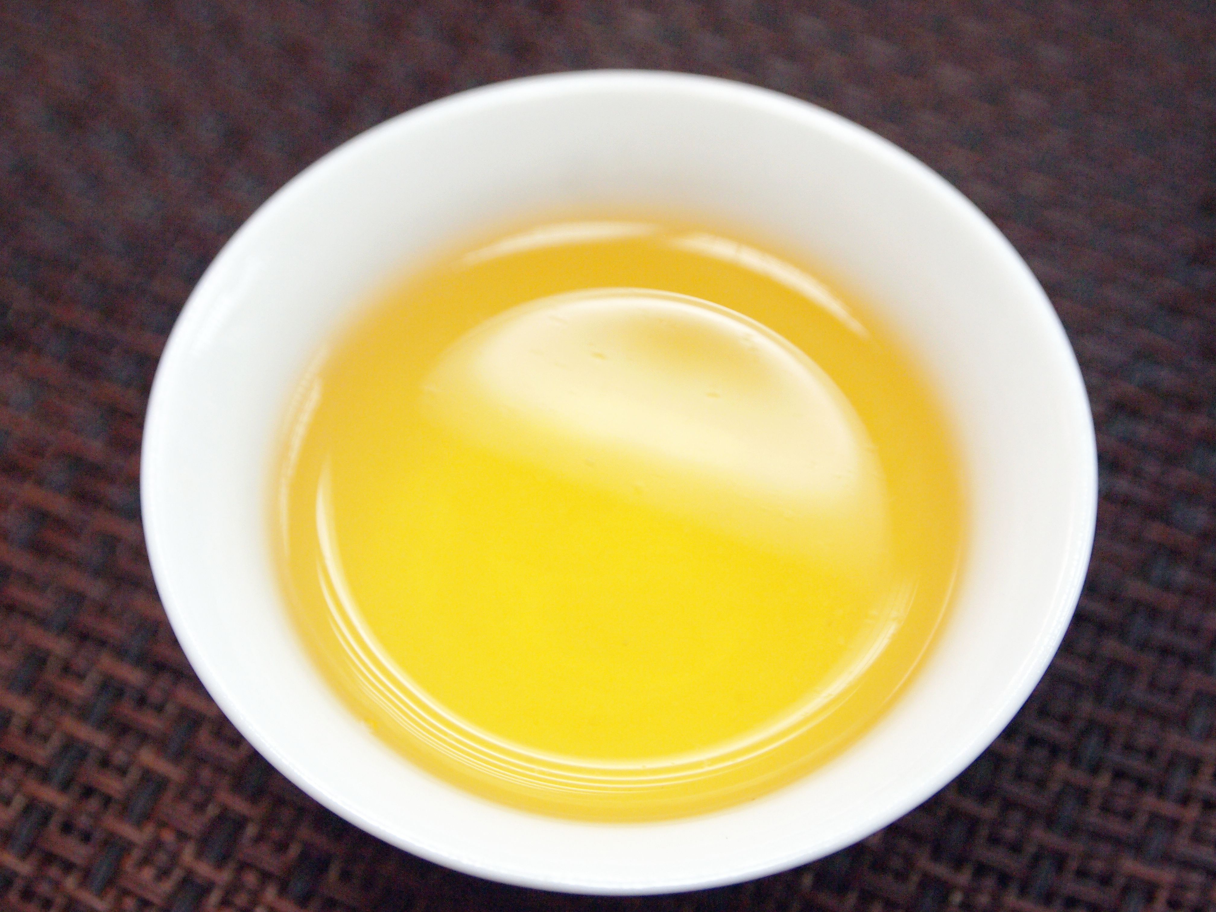 116生湯色2.JPG