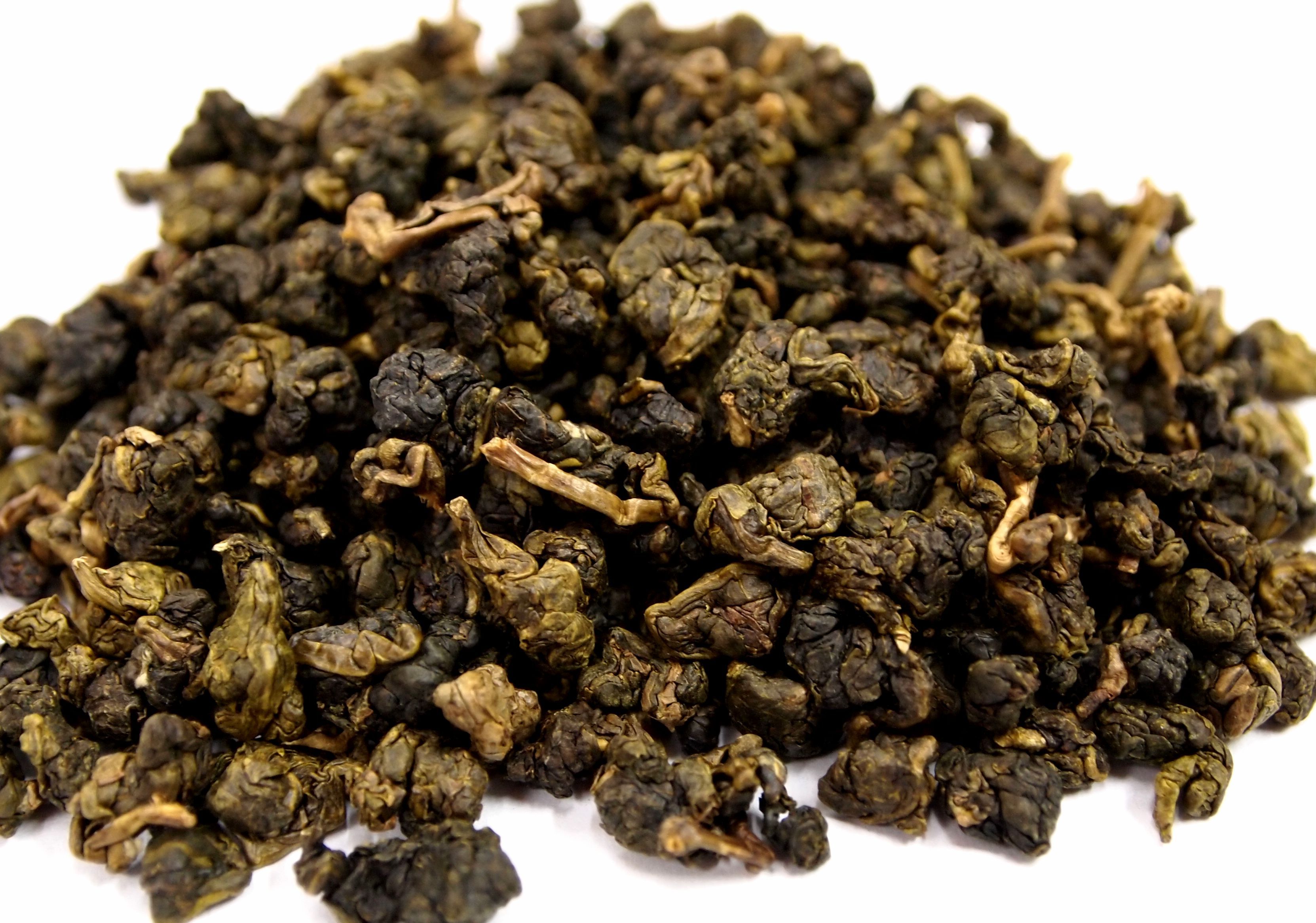 OOLONG.jpg