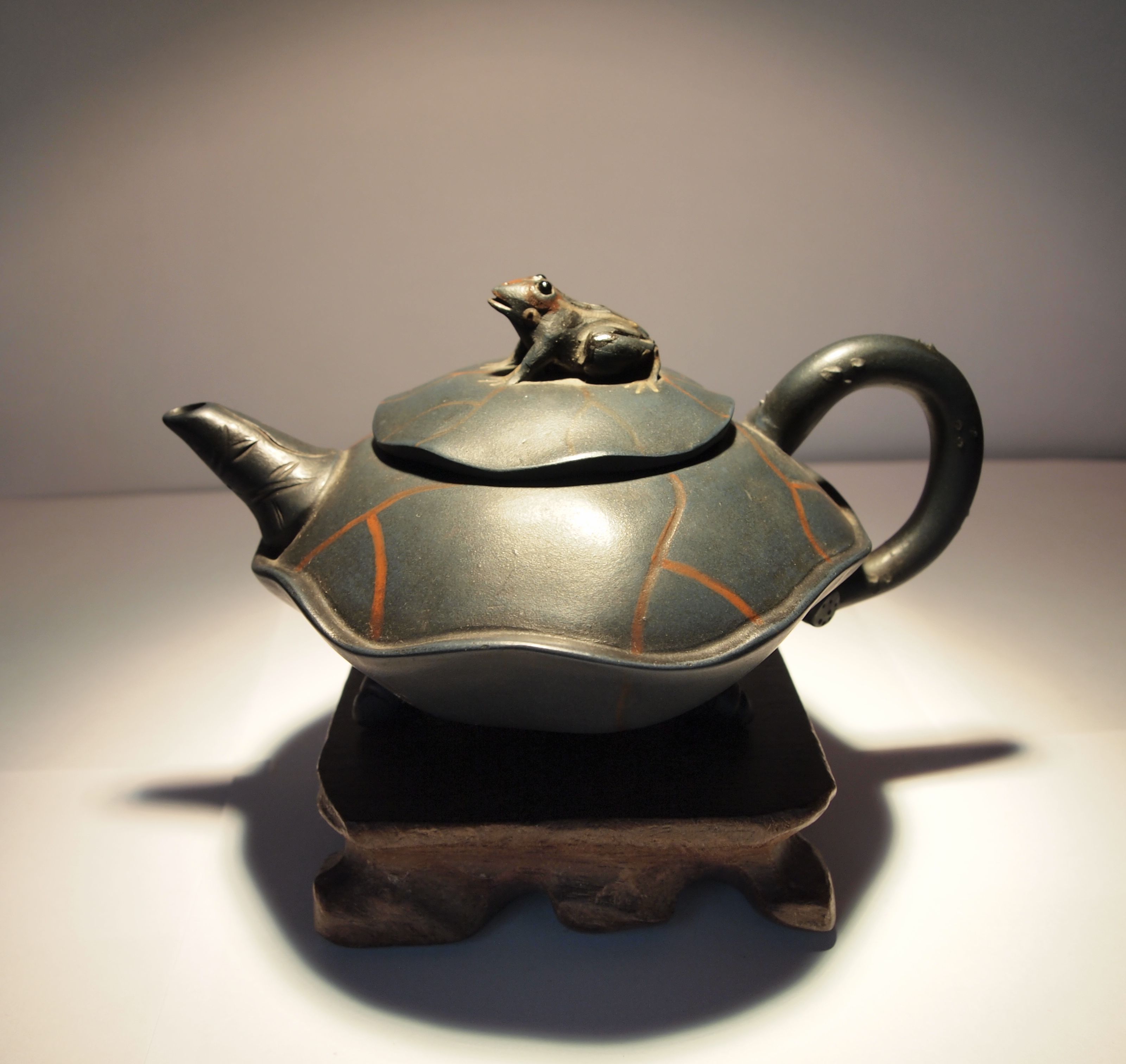 P1011014.JPG