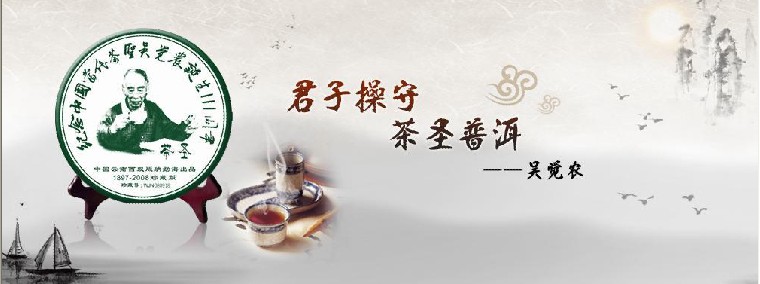 QQ截图20121001133728.jpg