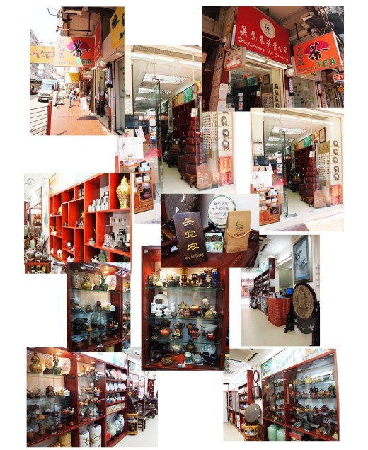 QQ截图20121016102043.jpg