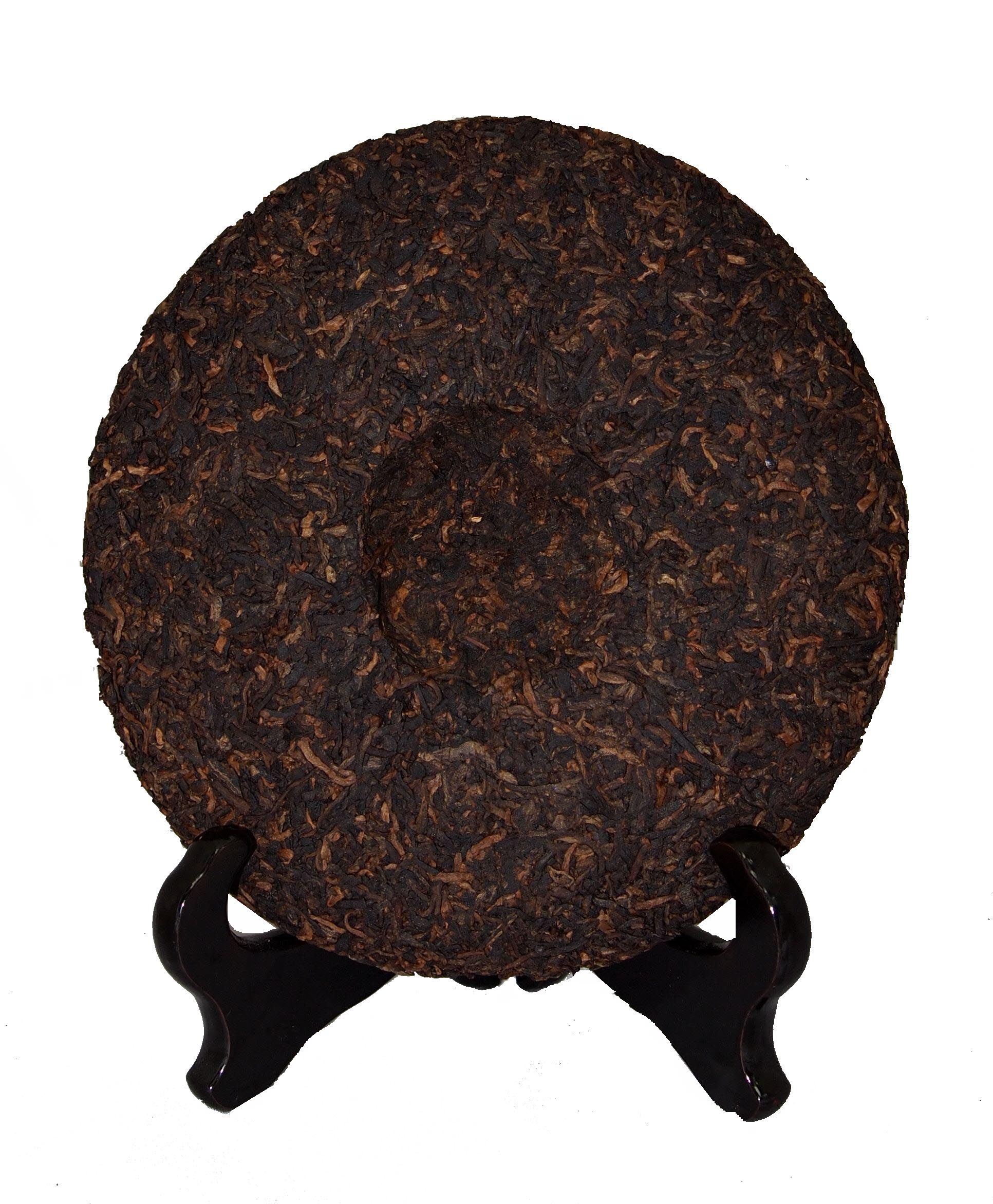 W唯一指定茶熟茶2.jpg