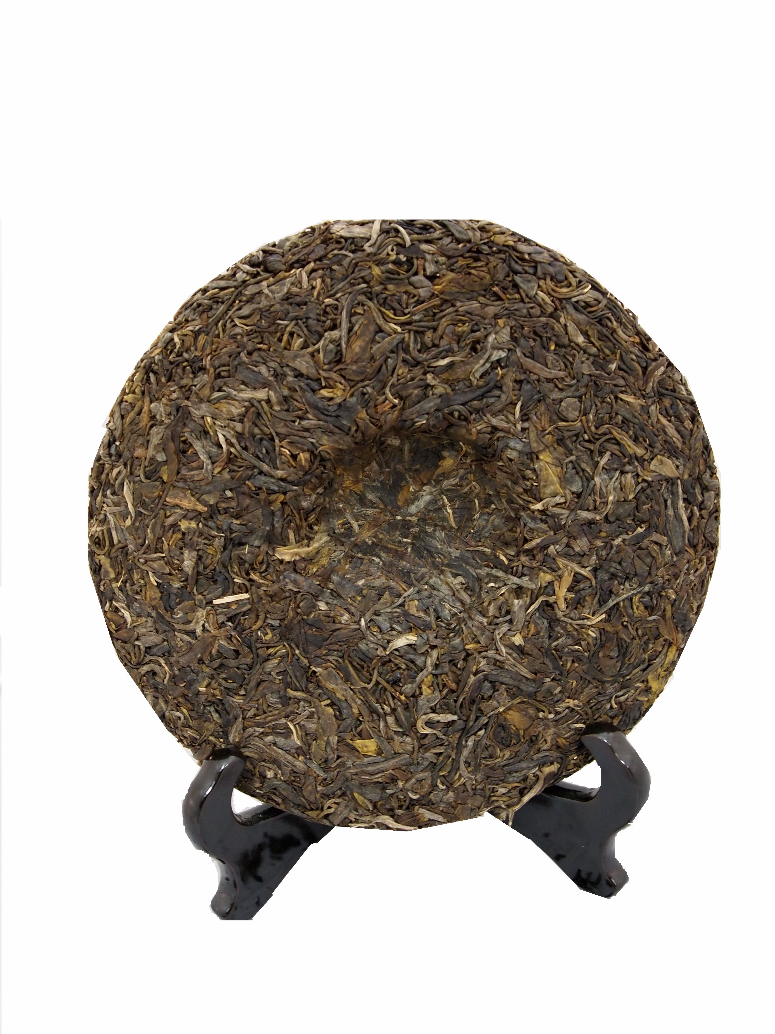 W唯一指定茶生茶4.JPG