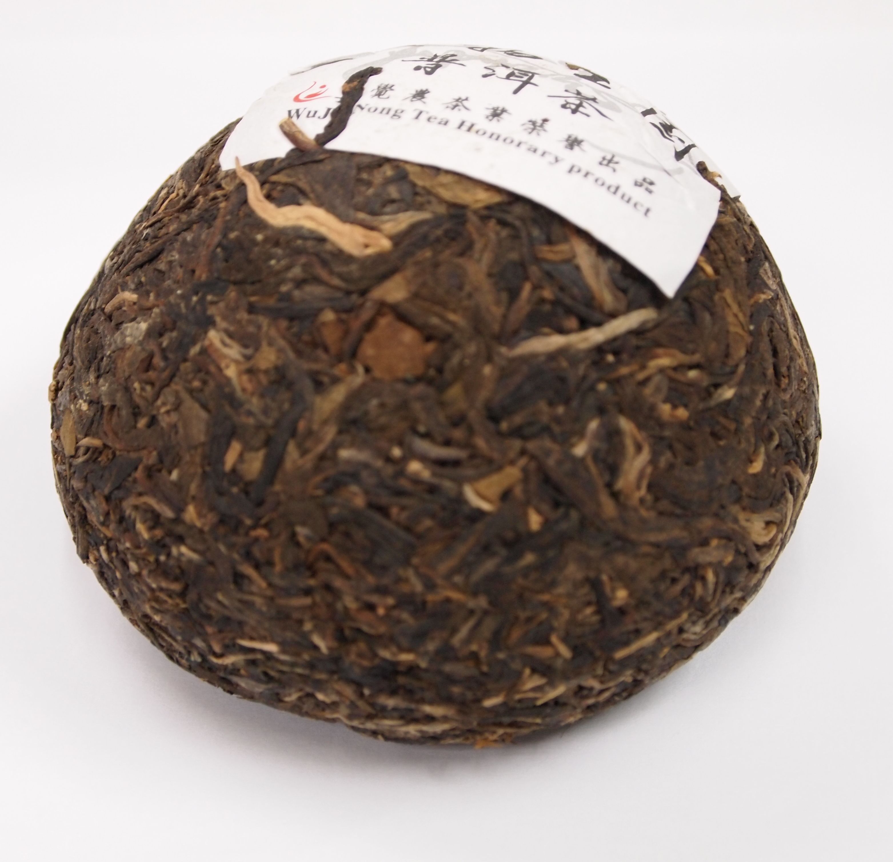 W金獎古樹沱1.JPG