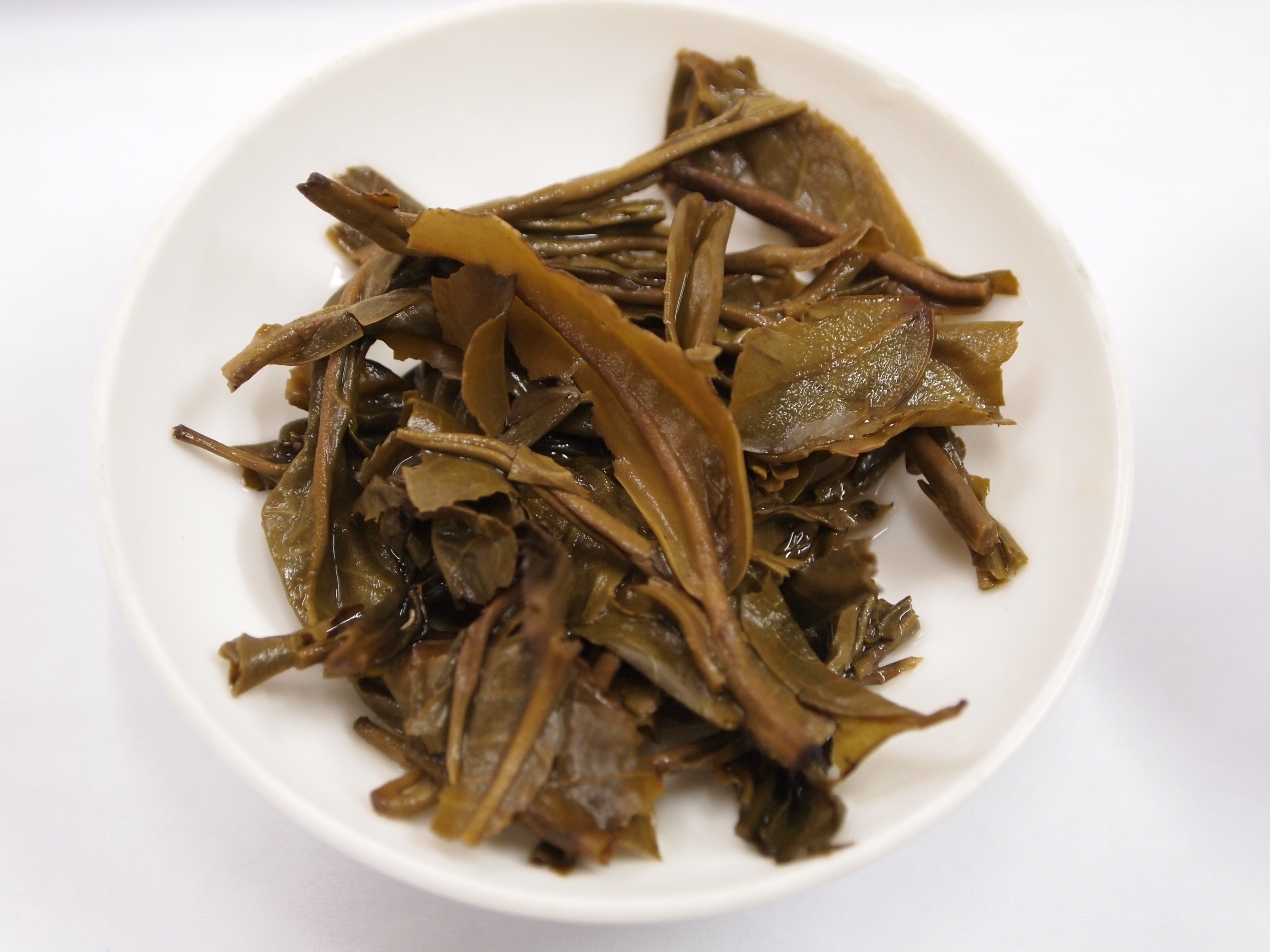 W金獎古樹沱4.JPG