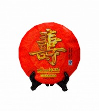 圖片 1