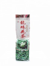 圖片 1