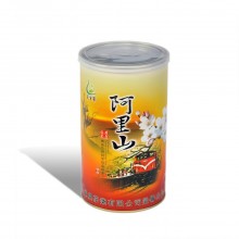 圖片 1