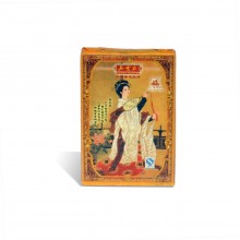 圖片 1