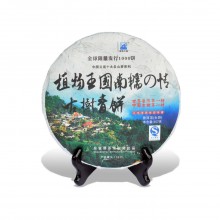 圖片 1