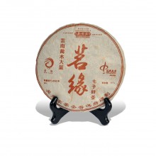 圖片 1
