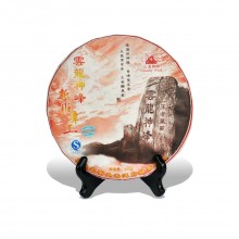 圖片 1
